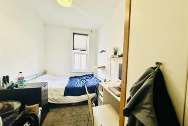 6 bed house, Dunlop Avenue, Lenton, Nottingham, NG72BW - Image 8